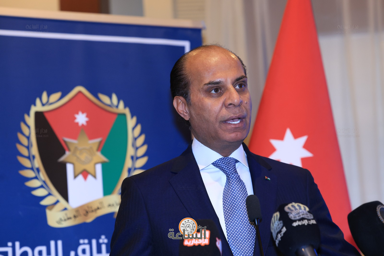 Madar Al-Saa Images 0.0391040489213077