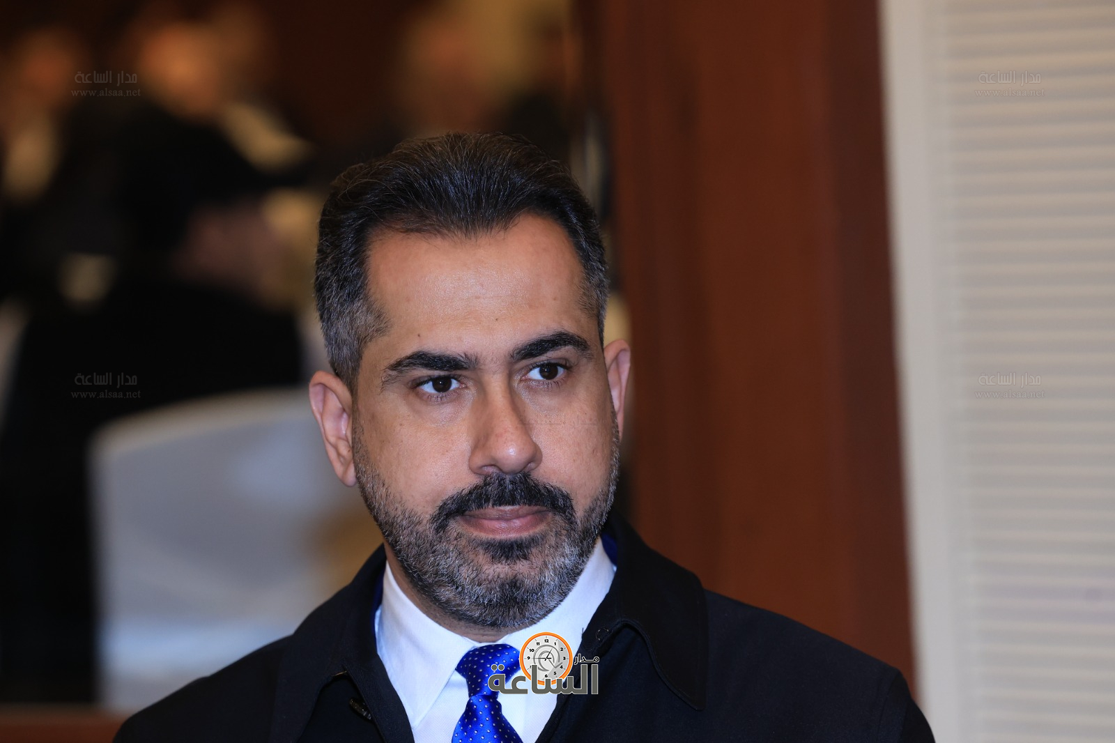 Madar Al-Saa Images 0.7960362427032044