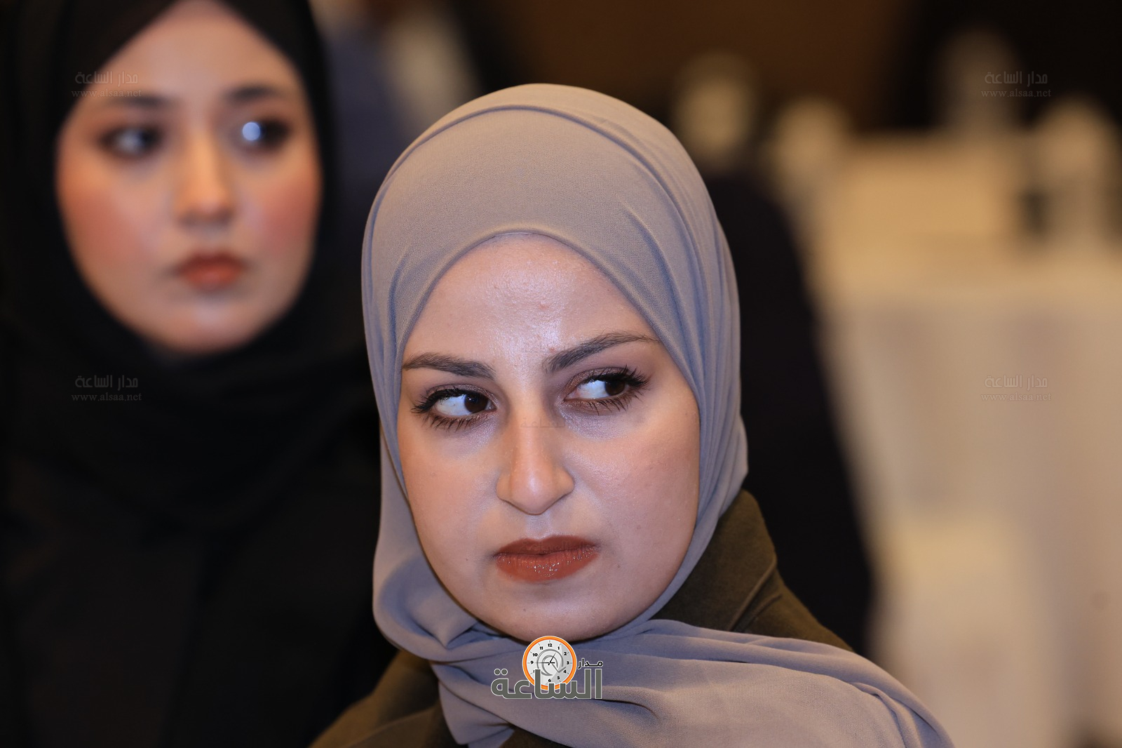 Madar Al-Saa Images 0.30358914936682746