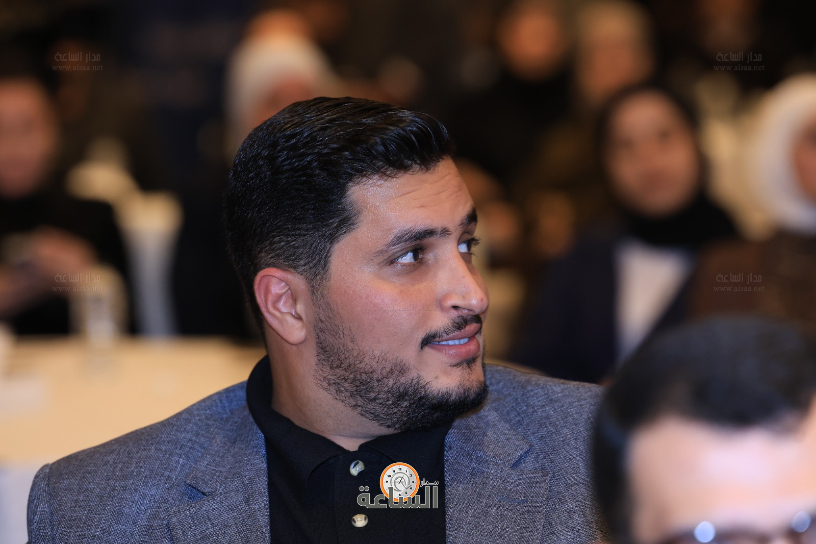 Madar Al-Saa Images 0.411826754627738