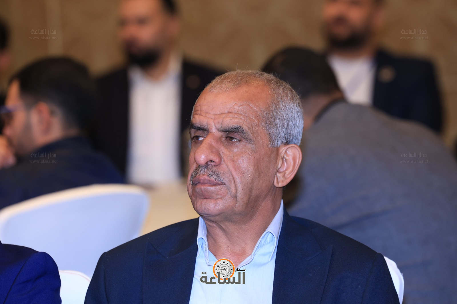 Madar Al-Saa Images 0.9060071171689995