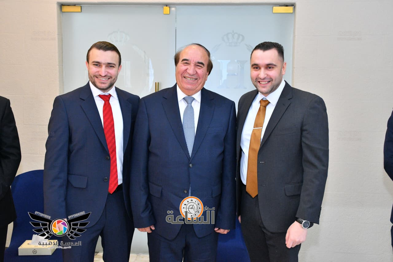 Madar Al-Saa Images 0.33953360130066357