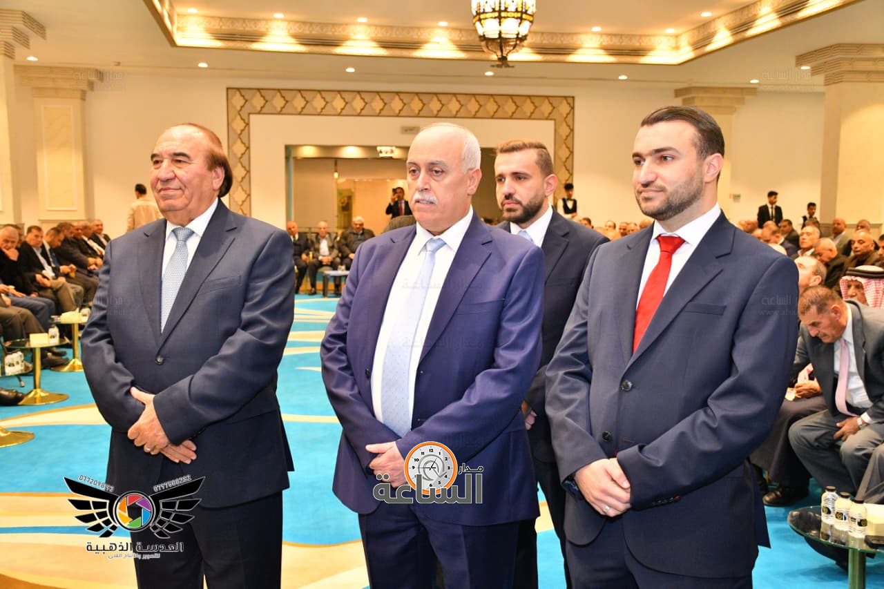 Madar Al-Saa Images 0.6845018756594269