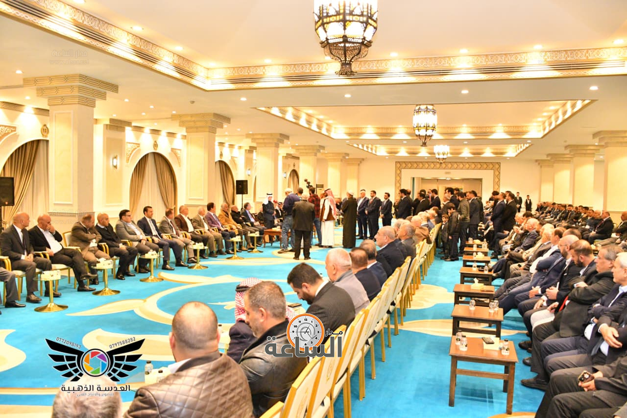 Madar Al-Saa Images 0.16392705596681