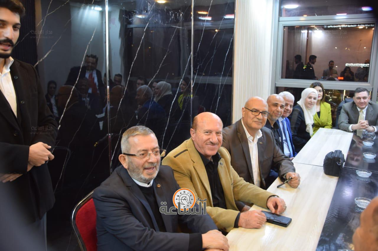 Madar Al-Saa Images 0.8257295830491341