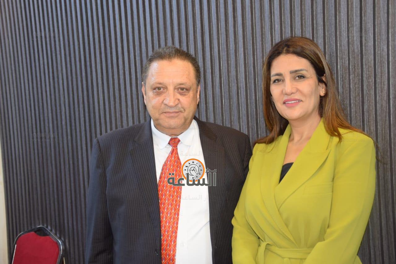 Madar Al-Saa Images 0.38000474900552206