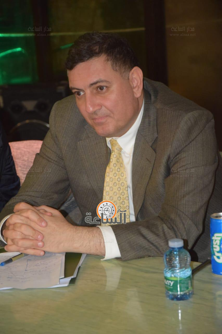 Madar Al-Saa Images 0.38817391485976205