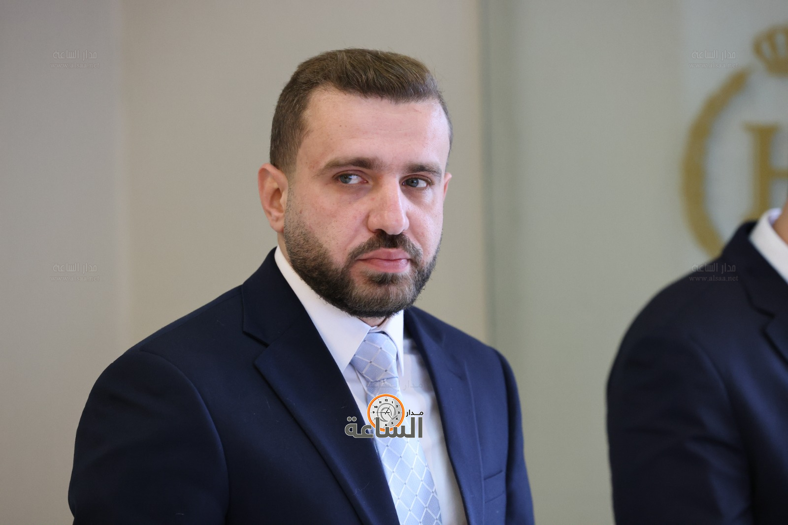 Madar Al-Saa Images 0.40508871113757383