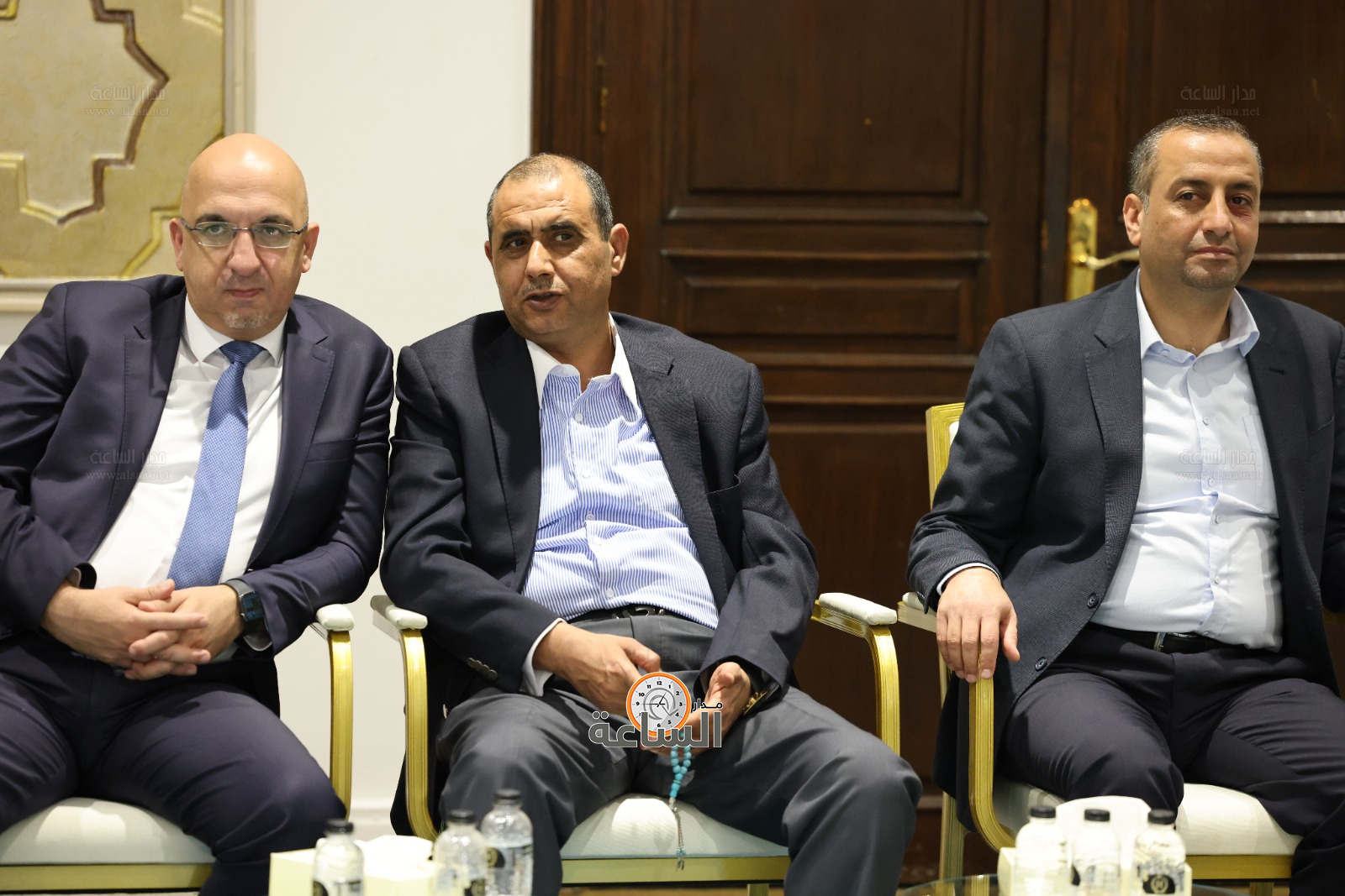 Madar Al-Saa Images 0.7511800820833315