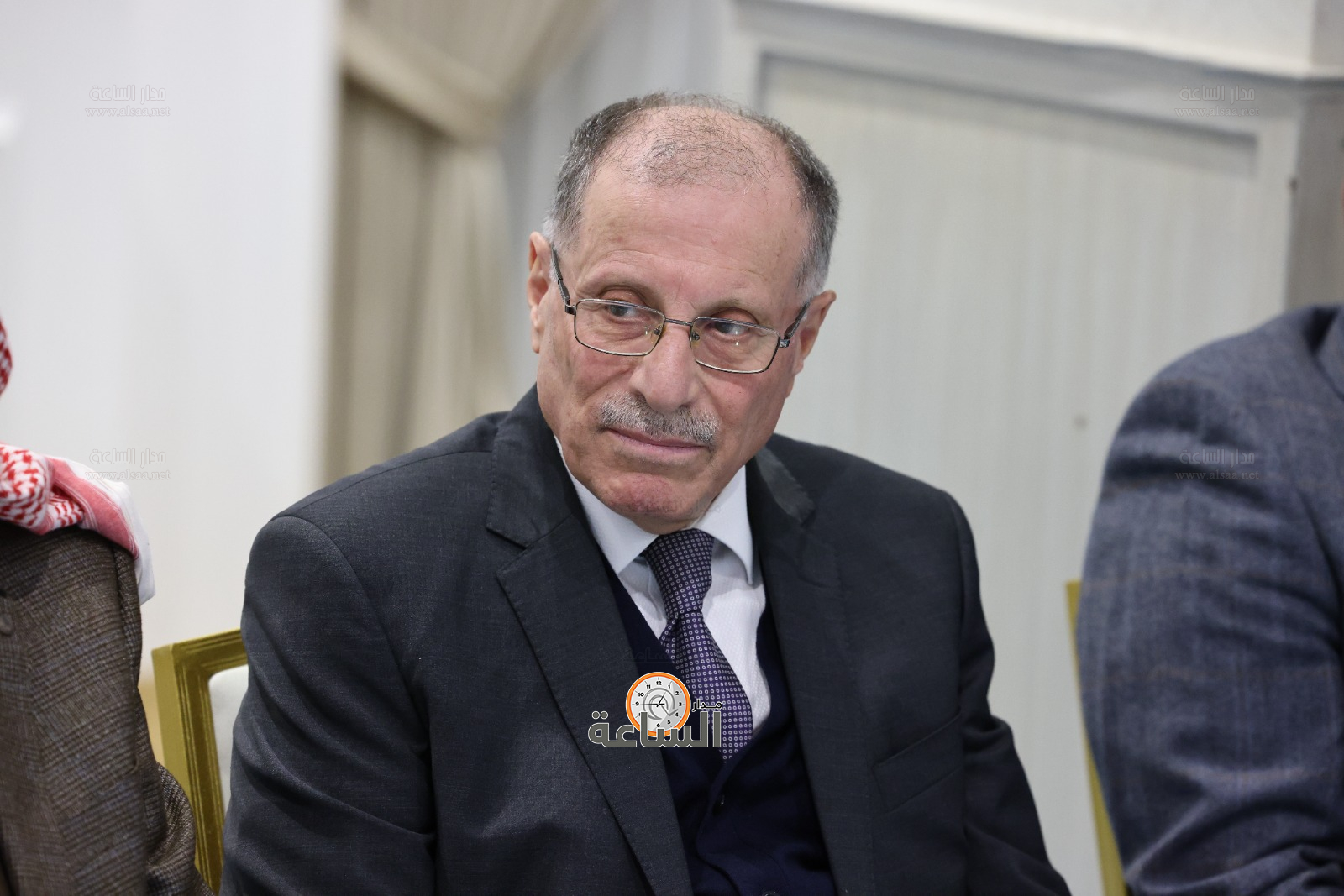 Madar Al-Saa Images 0.6826278608008409