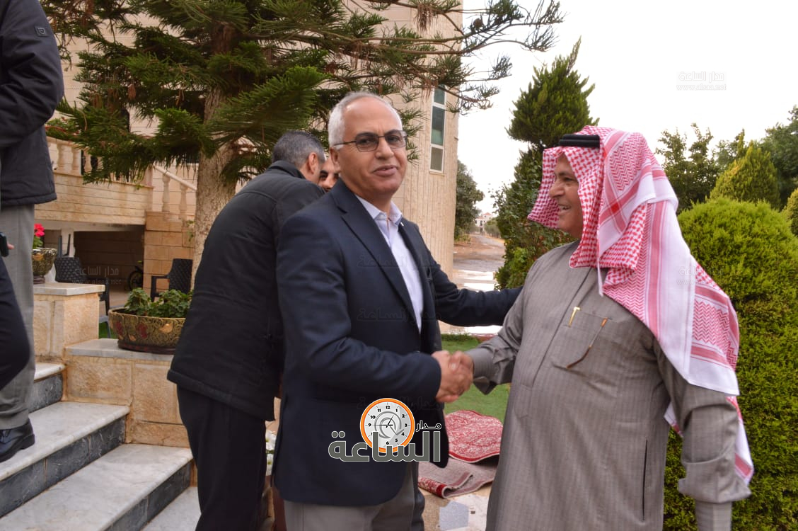 Madar Al-Saa Images 0.03002479834939098