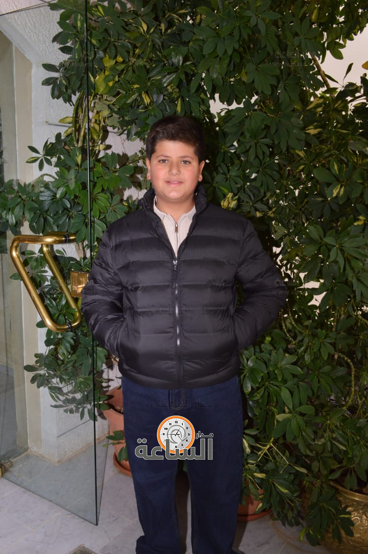 Madar Al-Saa Images 0.632358210002965