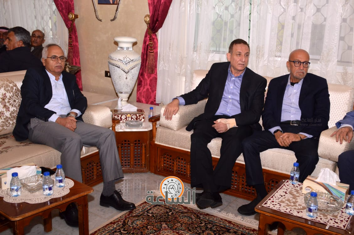 Madar Al-Saa Images 0.517029227746933