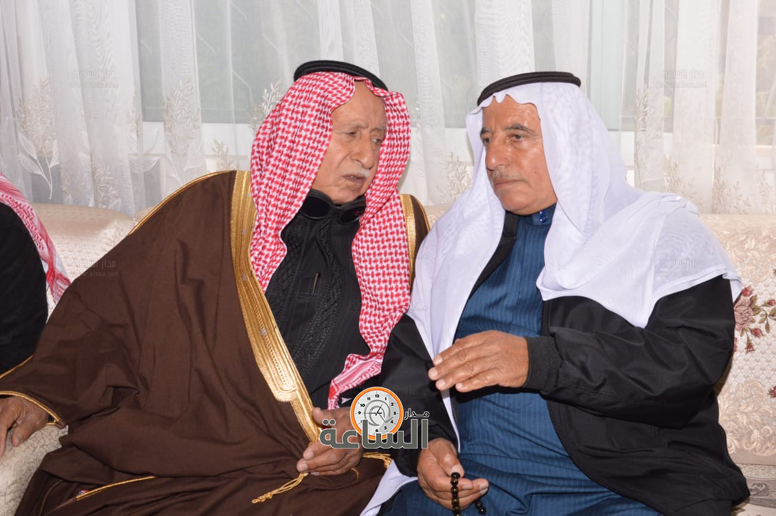 Madar Al-Saa Images 0.7337285930936894