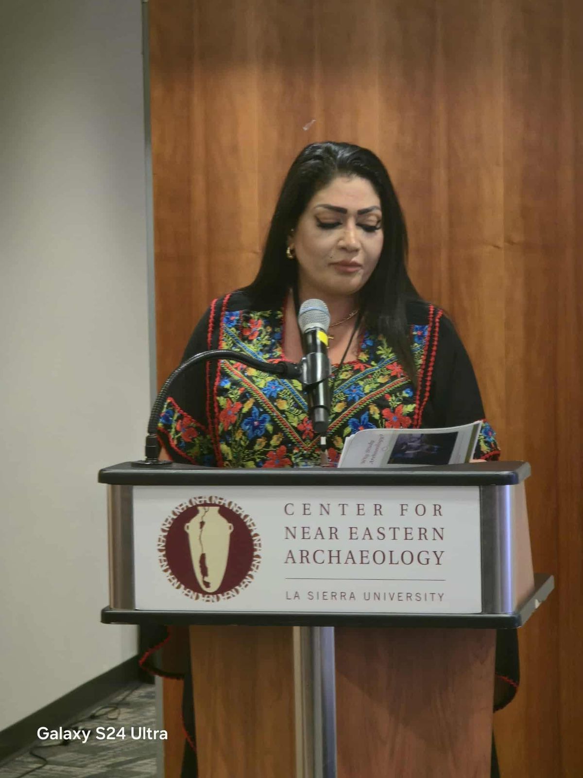 Madar Al-Saa Images 0.25516451593165734