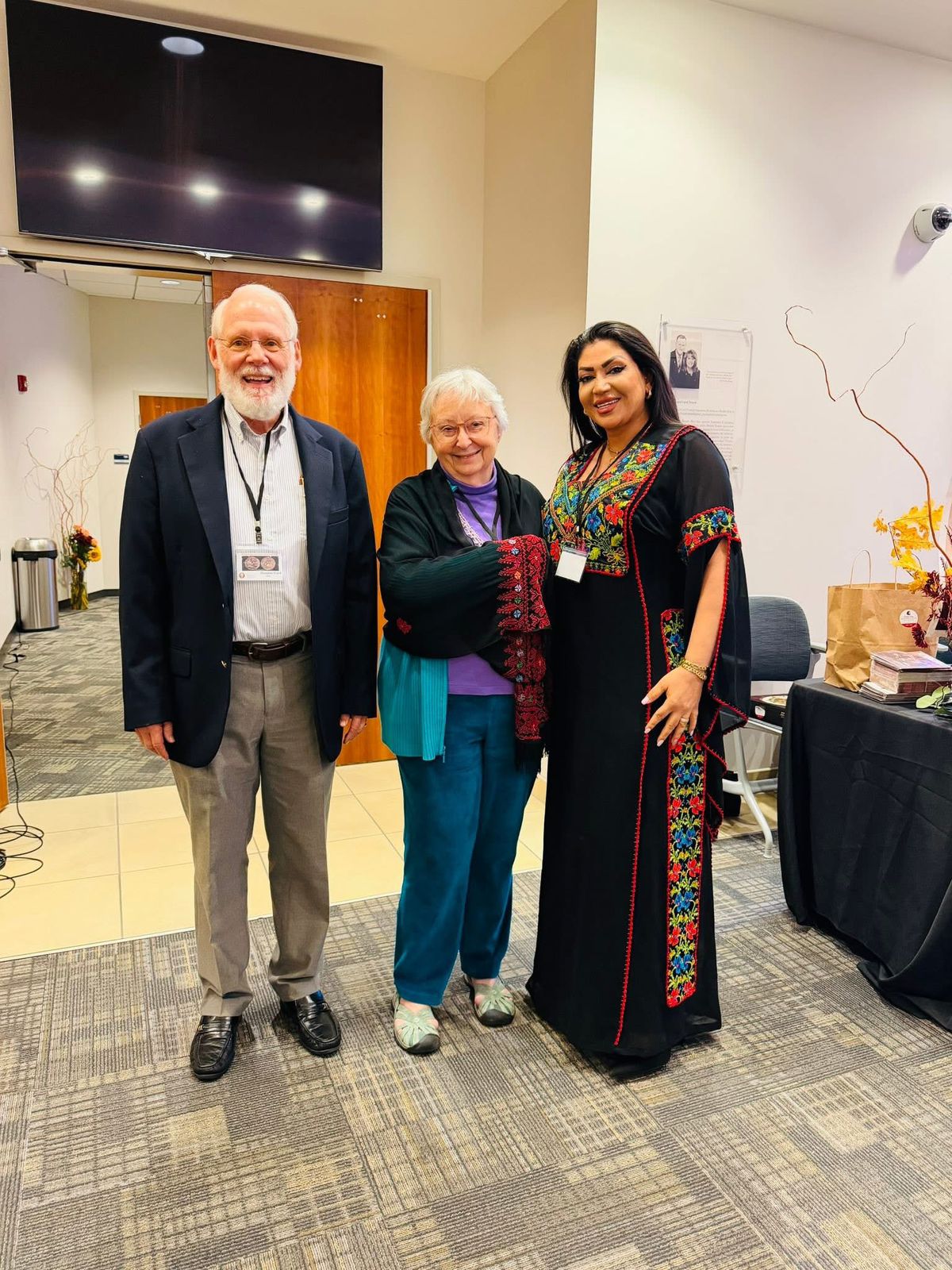 Madar Al-Saa Images 0.21837581472819623