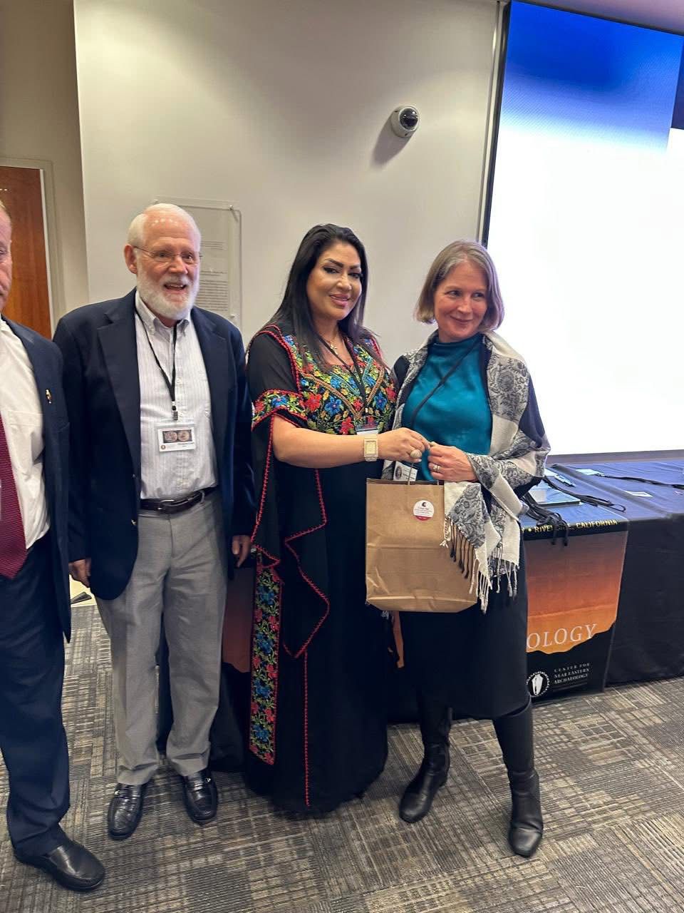 Madar Al-Saa Images 0.10131856235369752