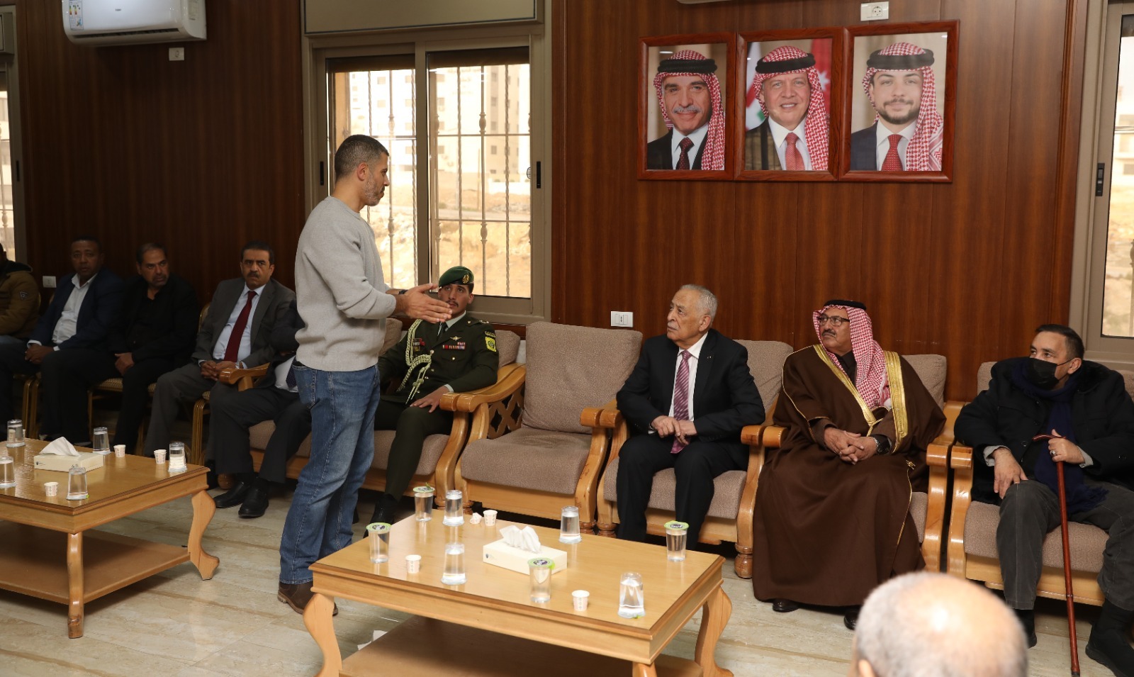 Madar Al-Saa Images 0.24722131687832916