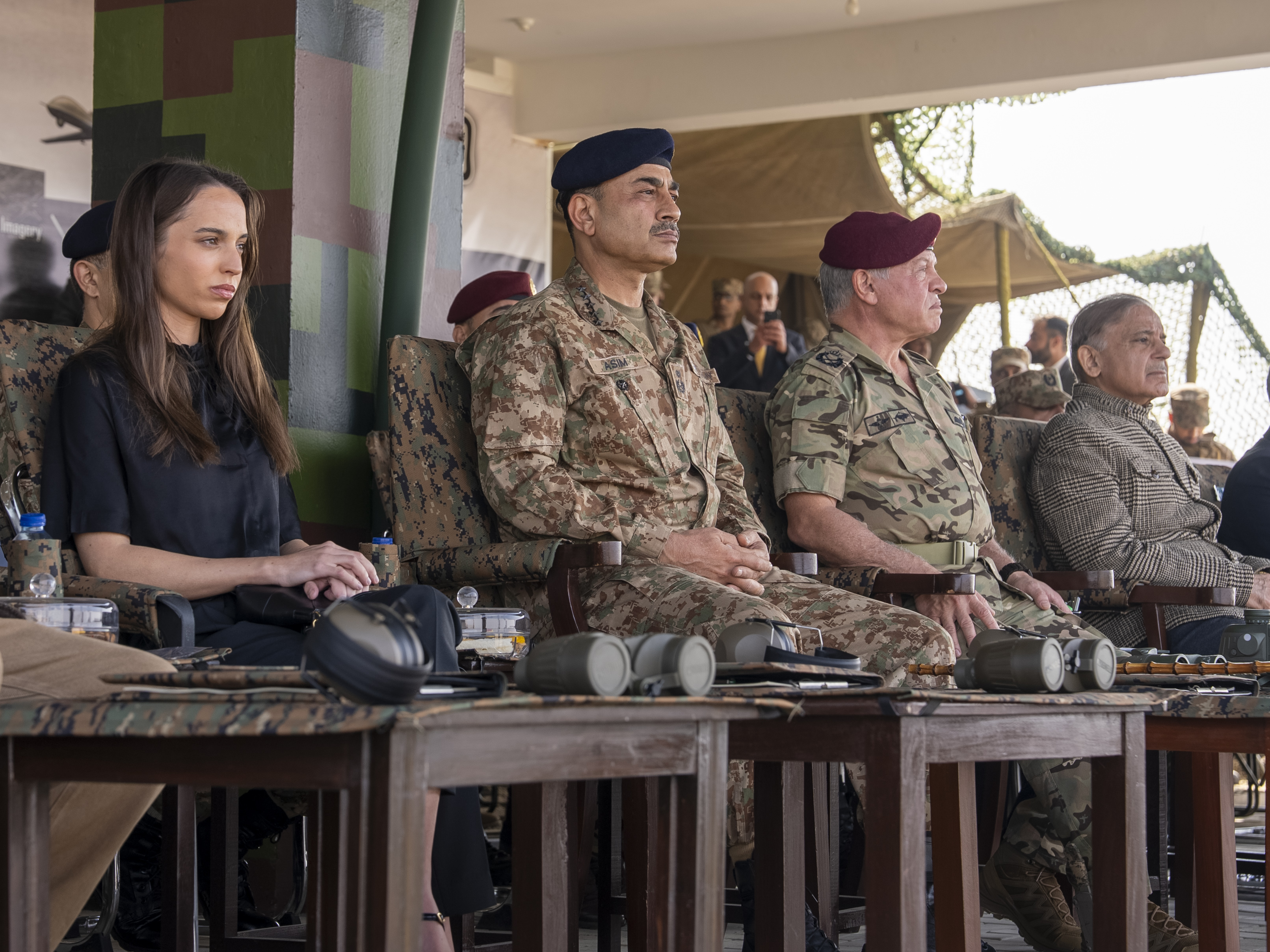 Madar Al-Saa Images 0.7080523002807514