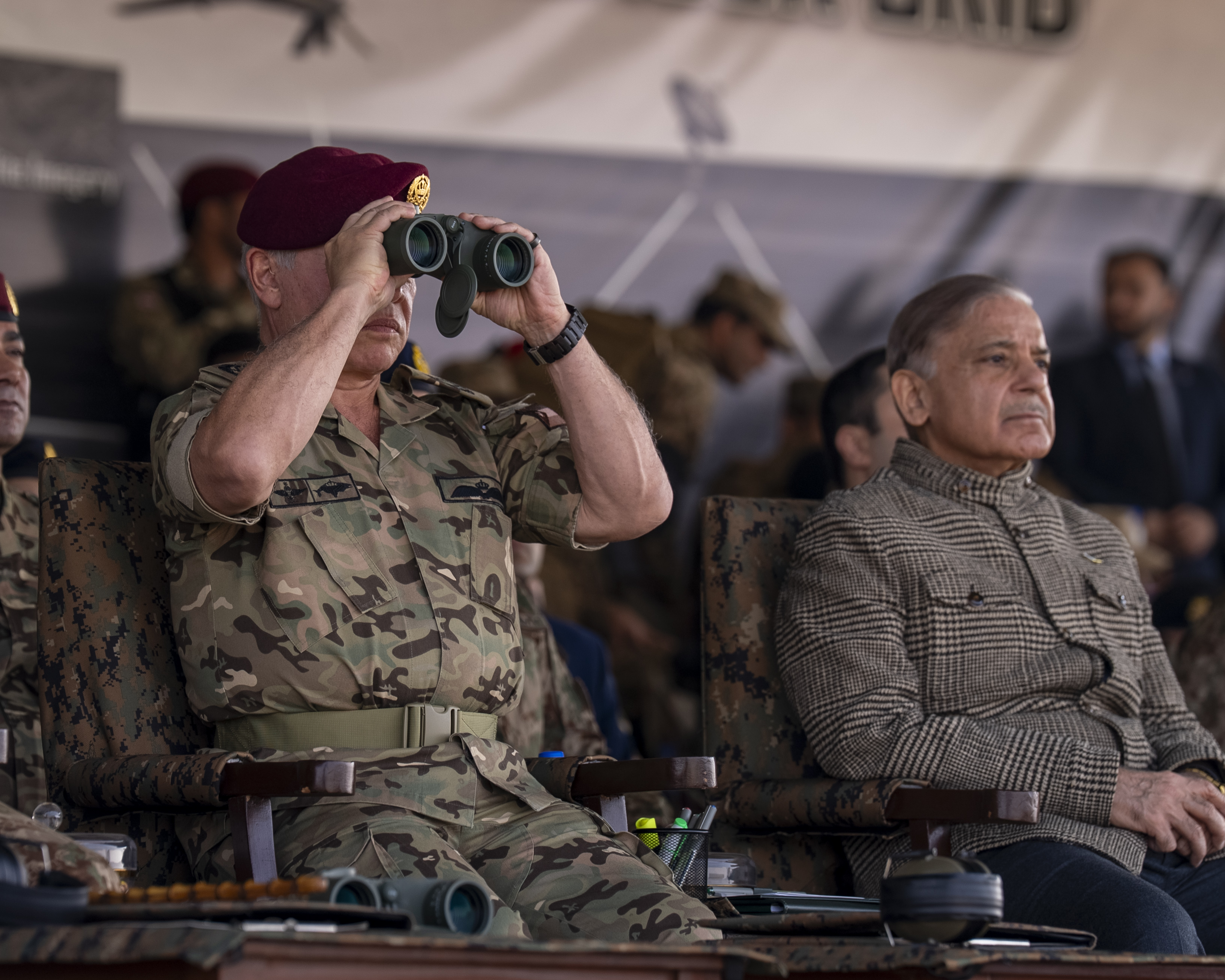 Madar Al-Saa Images 0.24703658340288515