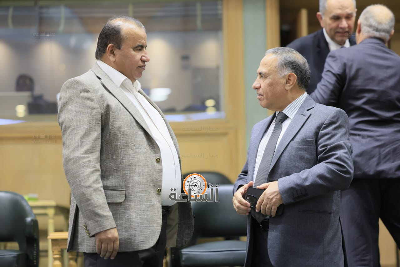 Madar Al-Saa Images 0.05297259277173061