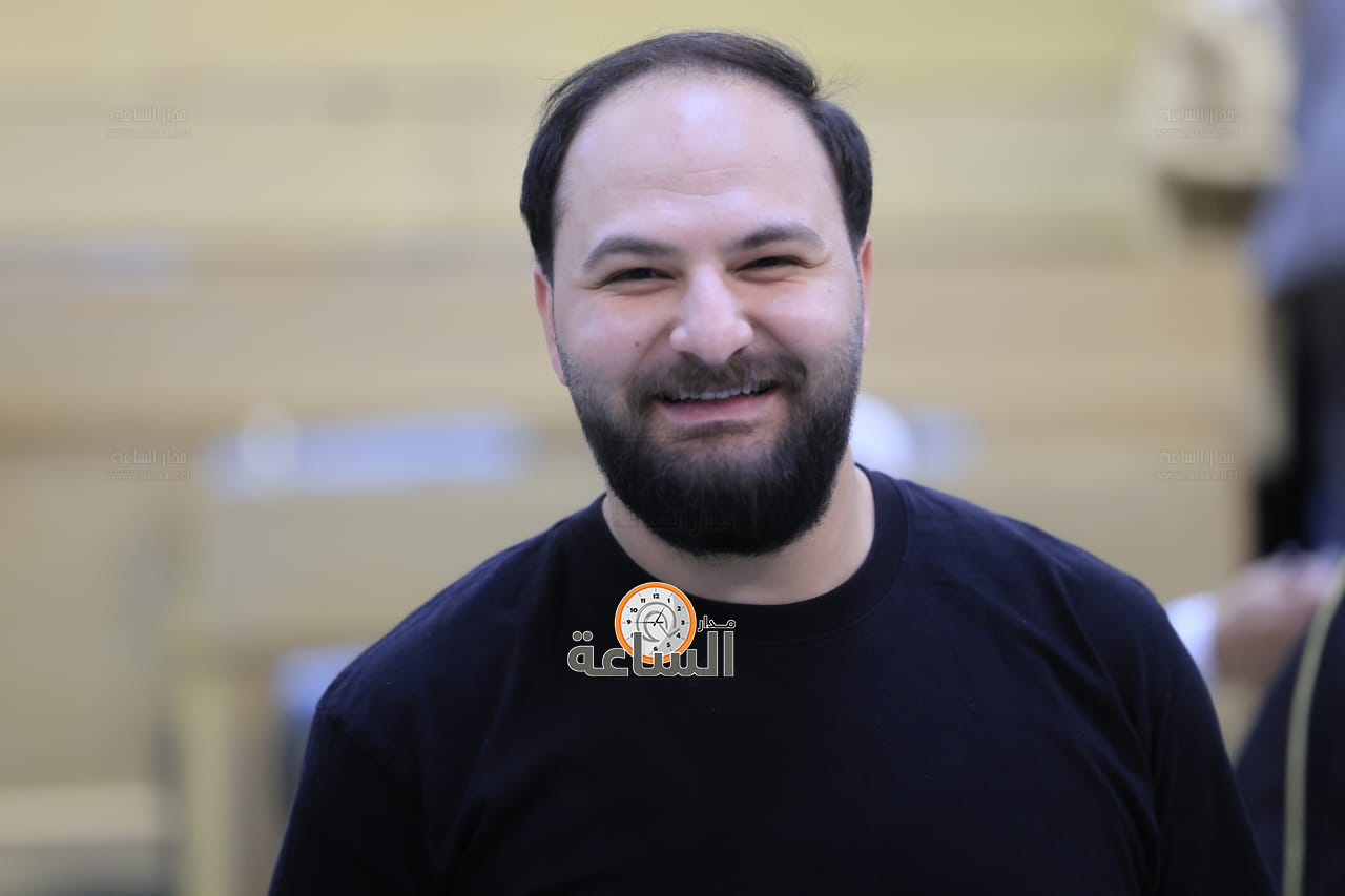 Madar Al-Saa Images 0.6357798026168379