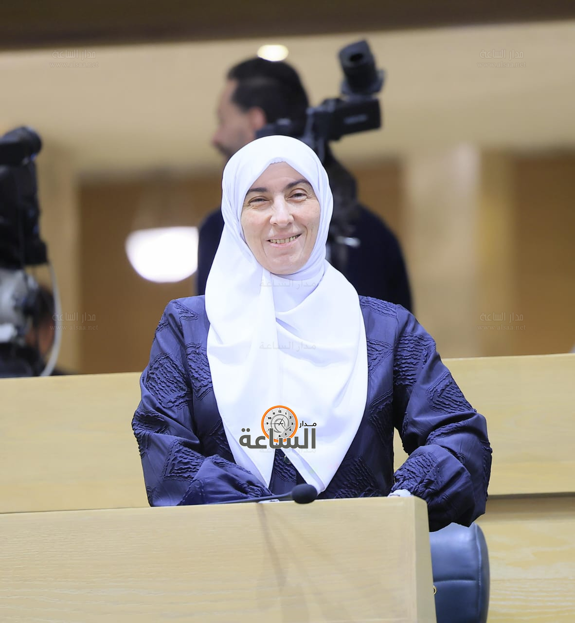 Madar Al-Saa Images 0.6161408641338575