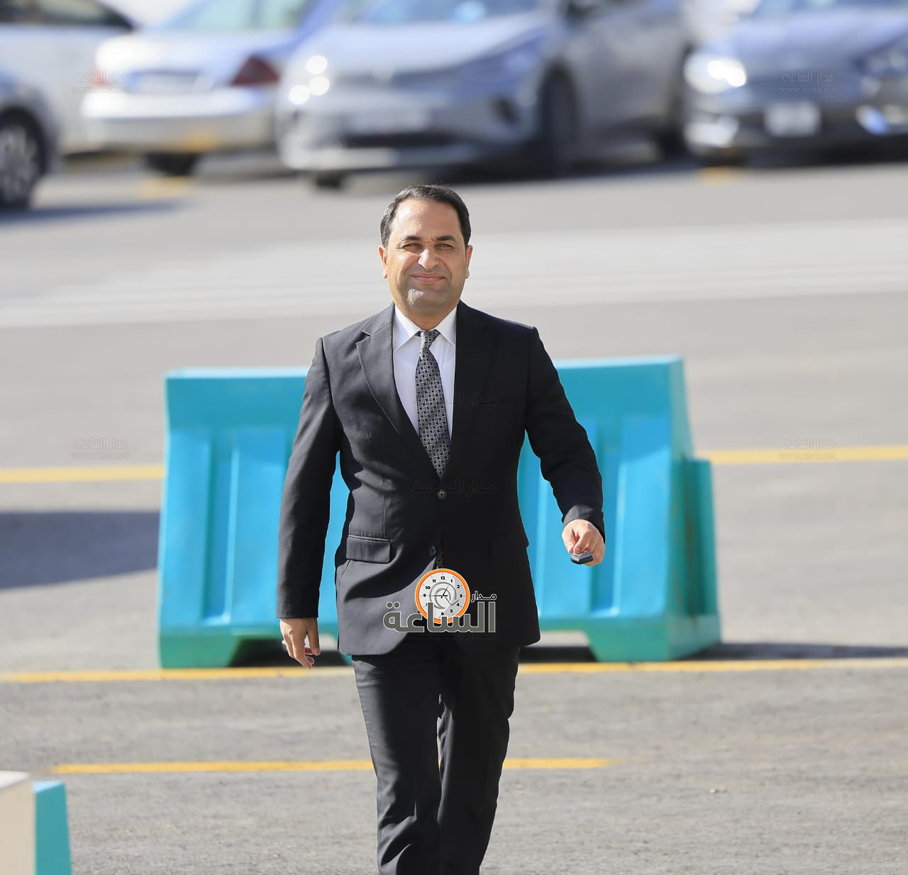 Madar Al-Saa Images 0.620252751030806