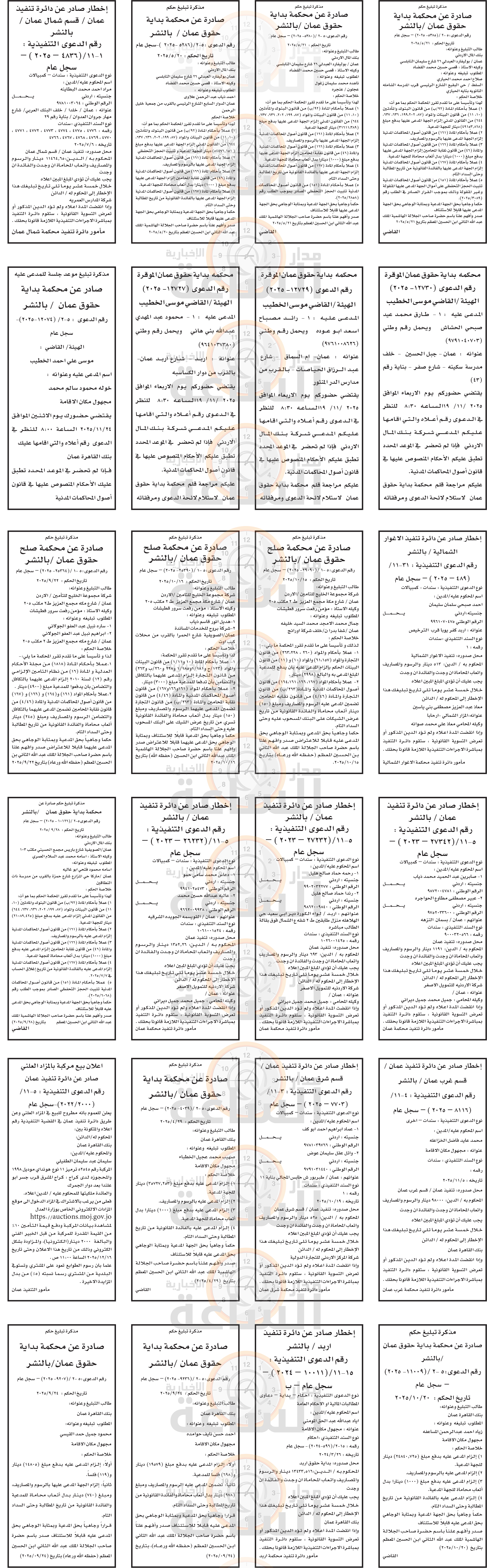 Madar Al-Saa Images 0.5103761379332744