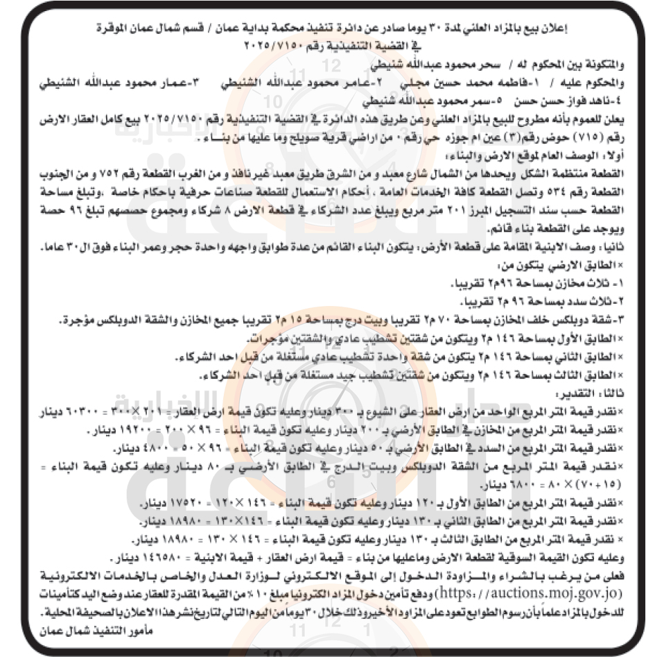 Madar Al-Saa Images 0.3692932354170628