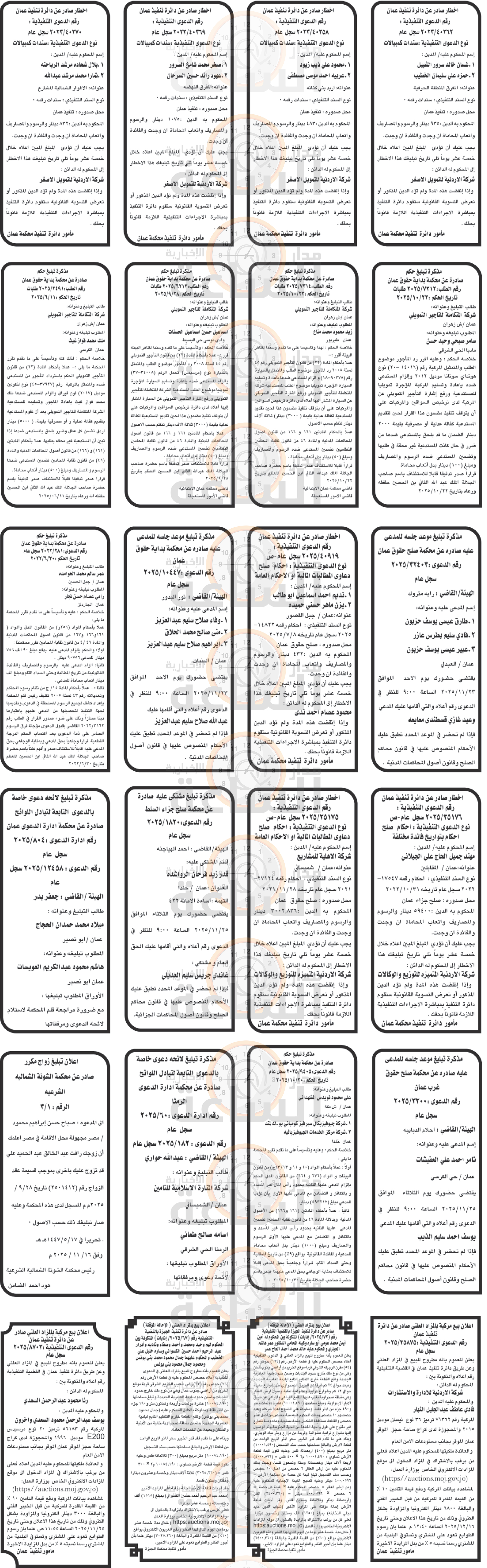 Madar Al-Saa Images 0.5864315560063176