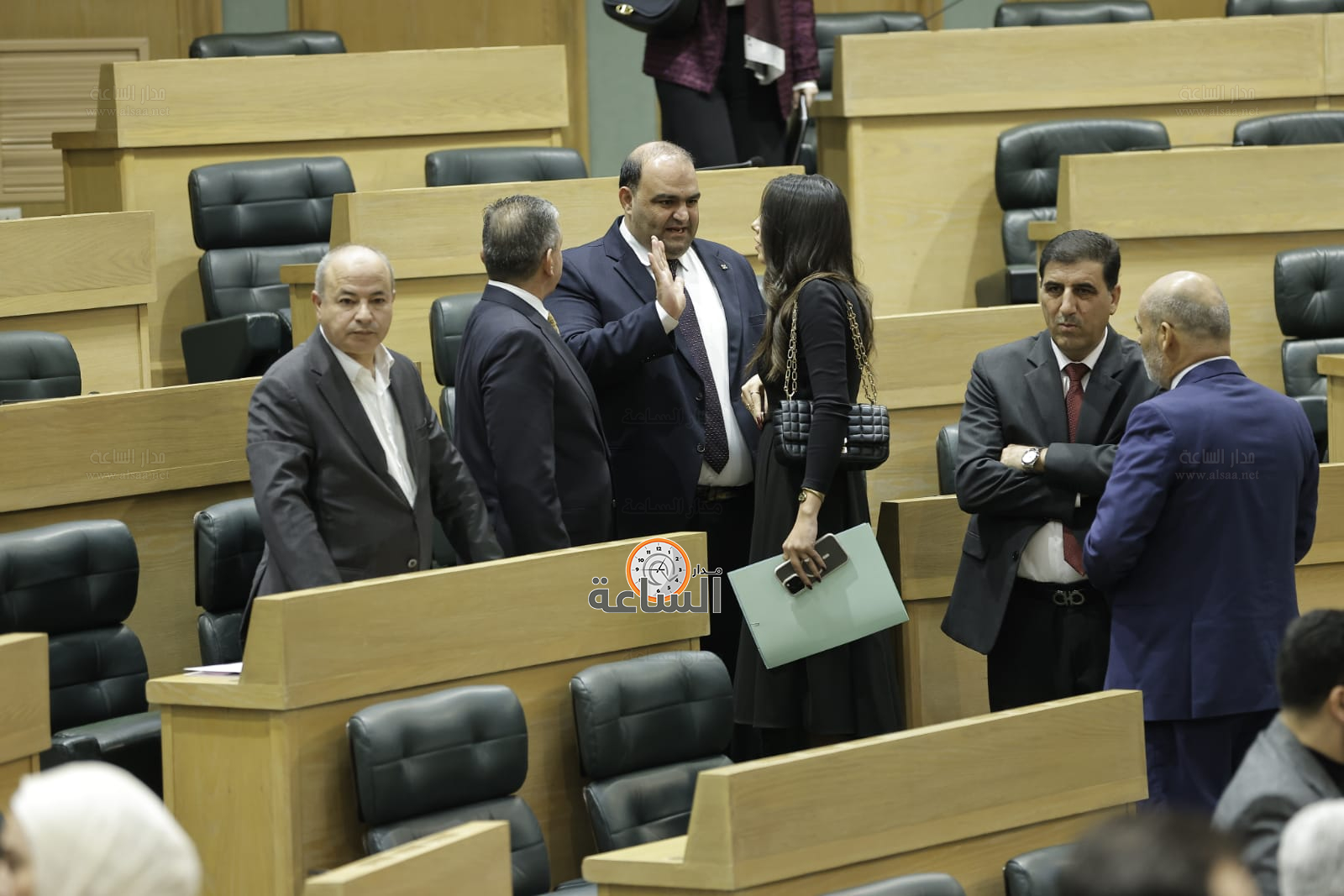 Madar Al-Saa Images 0.5497268099222562