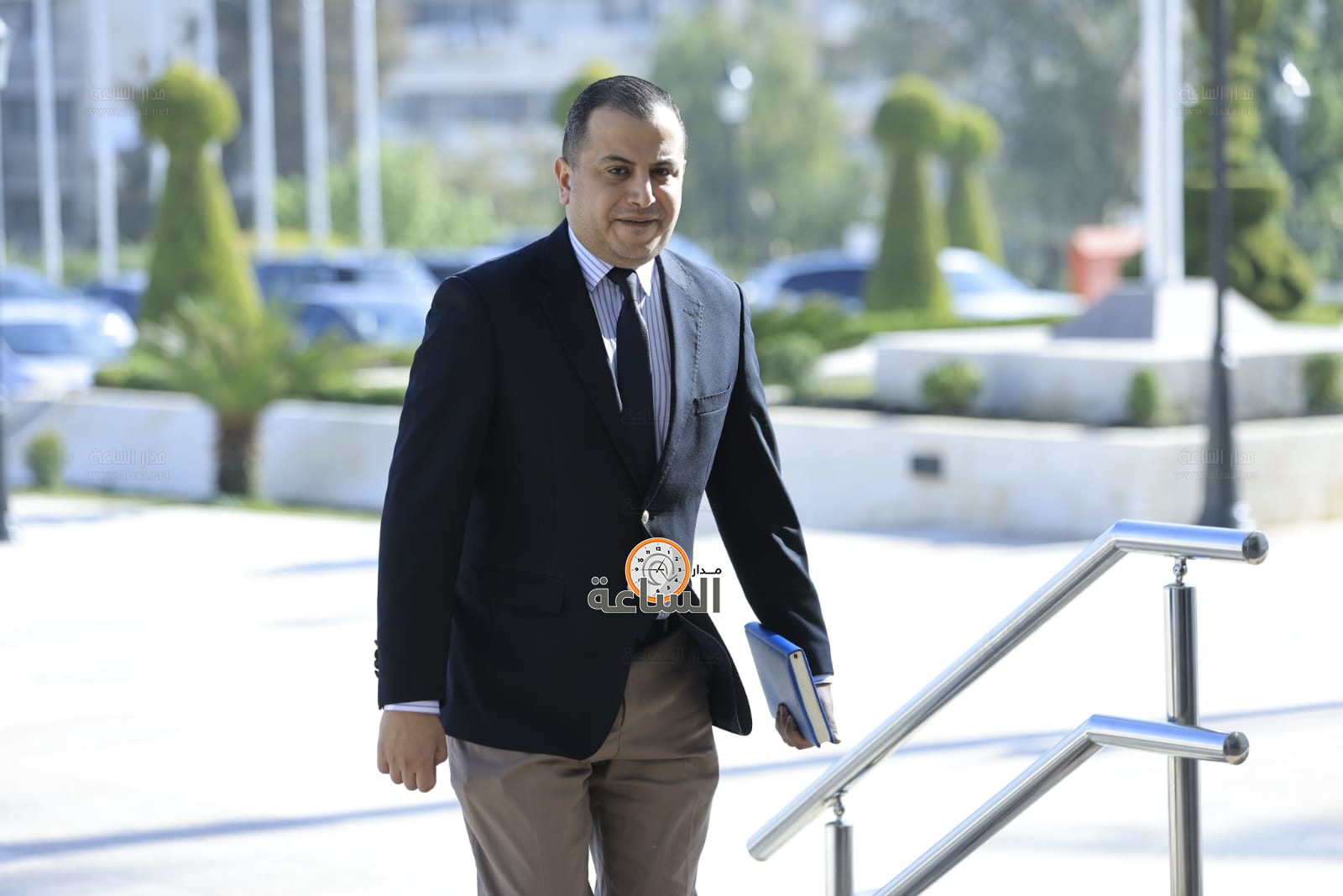 Madar Al-Saa Images 0.5173925278307263