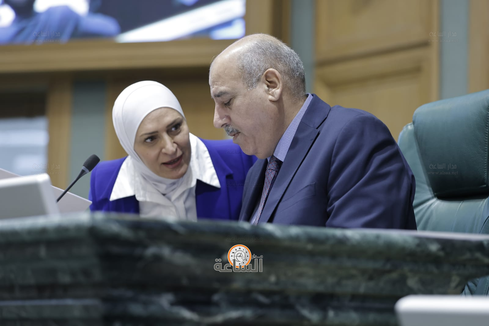 Madar Al-Saa Images 0.6888959928270754