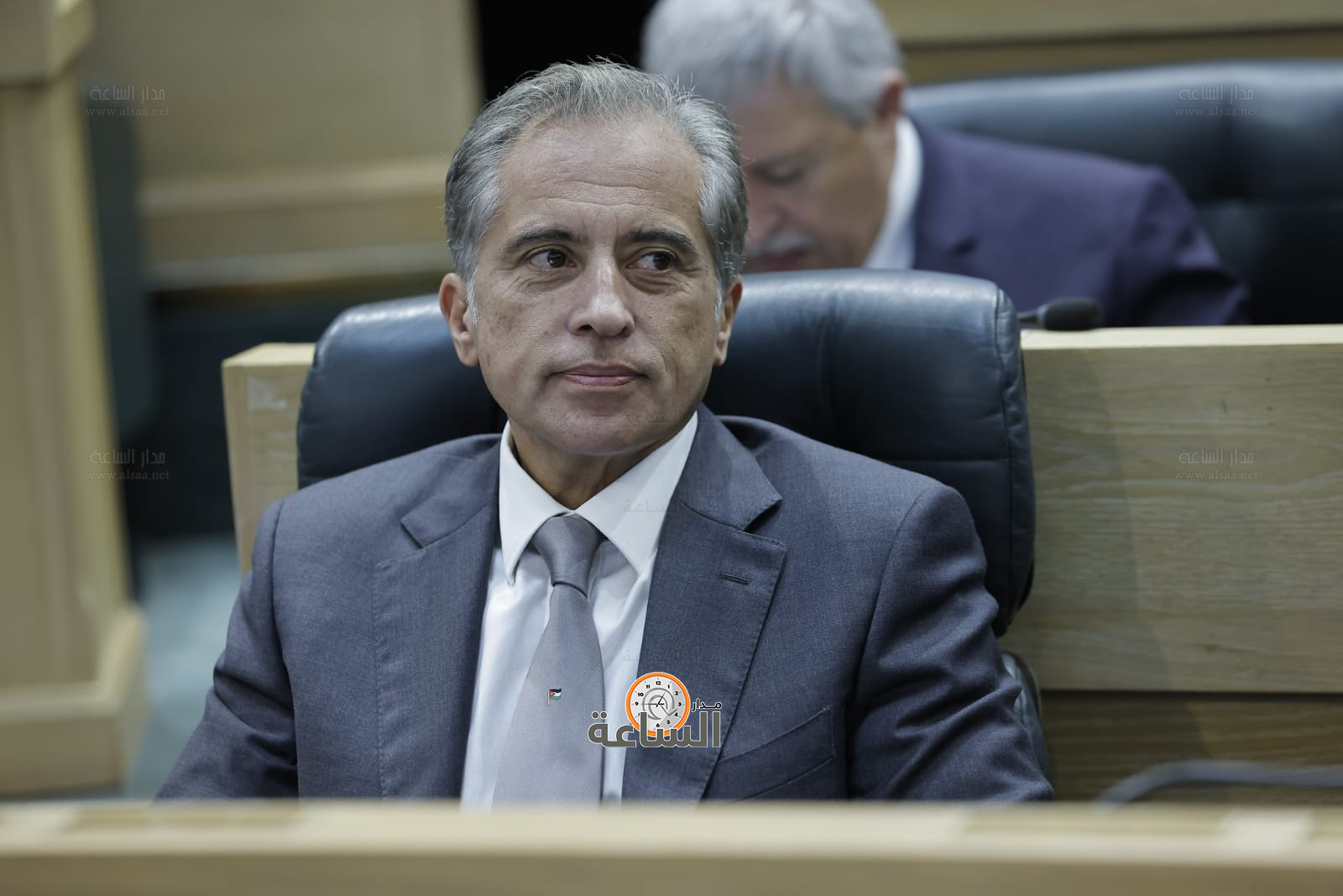 Madar Al-Saa Images 0.9987013810511519