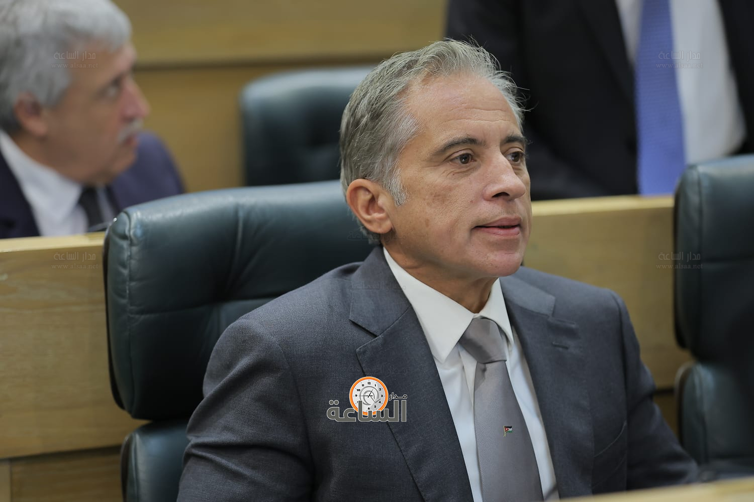 Madar Al-Saa Images 0.7643432678537425