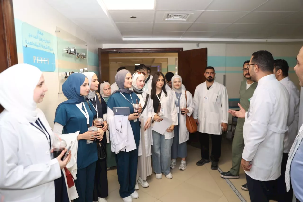 Madar Al-Saa Images 0.5751068113578724