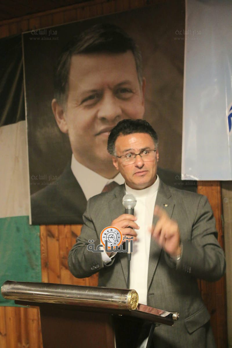 Madar Al-Saa Images 0.9439240430047273