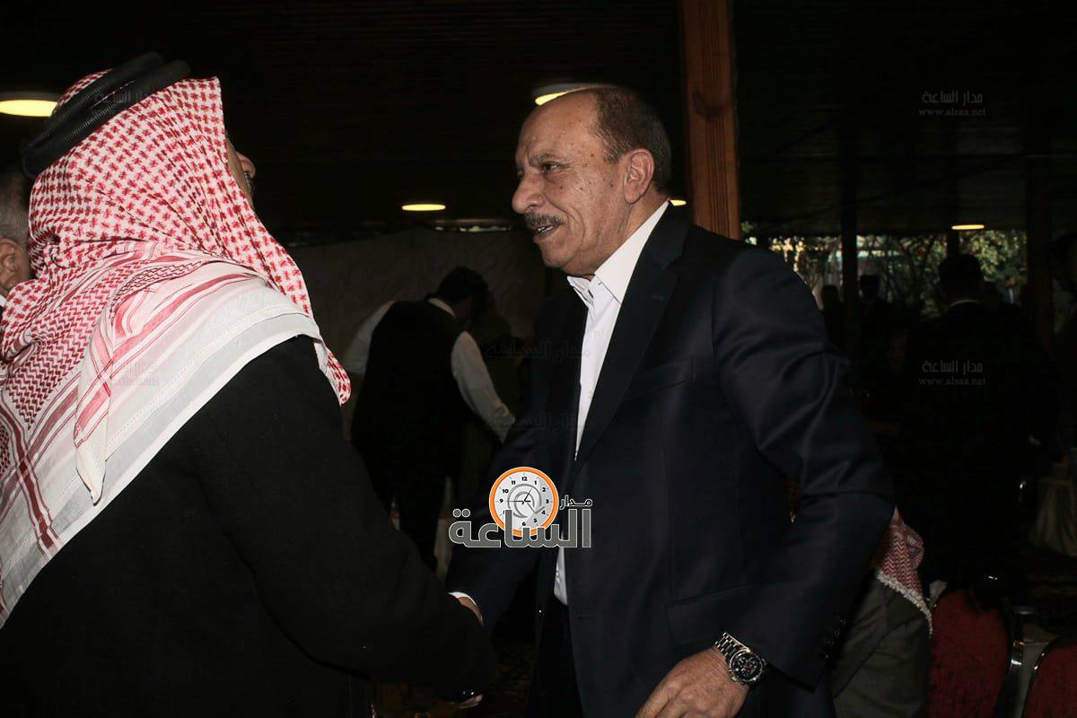 Madar Al-Saa Images 0.8600208904104233