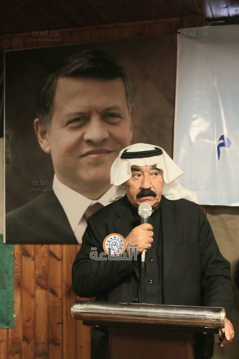 Madar Al-Saa Images 0.07145879173191327