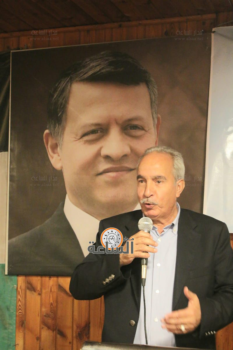 Madar Al-Saa Images 0.8180434340459368