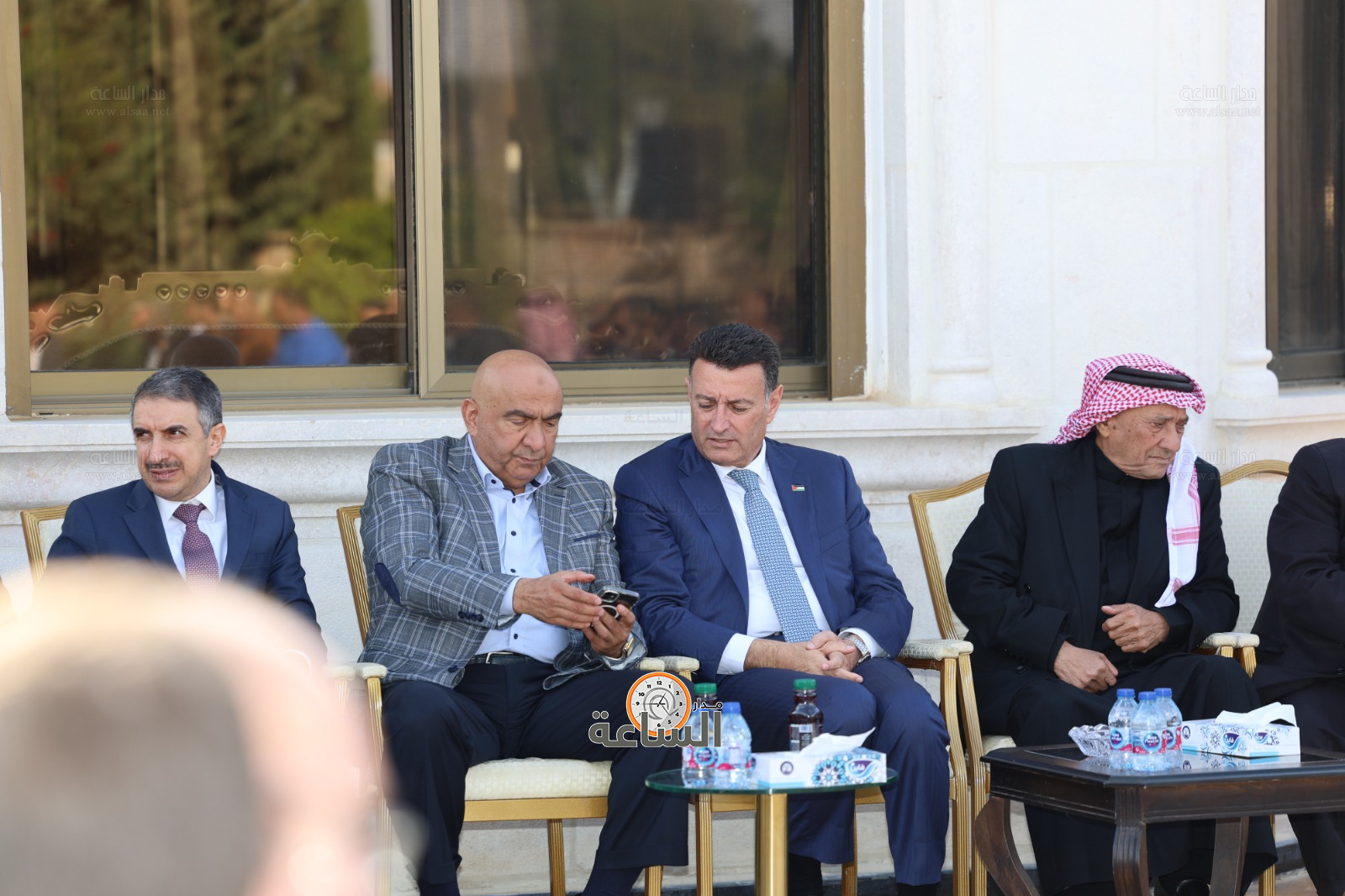 Madar Al-Saa Images 0.5929501273484556