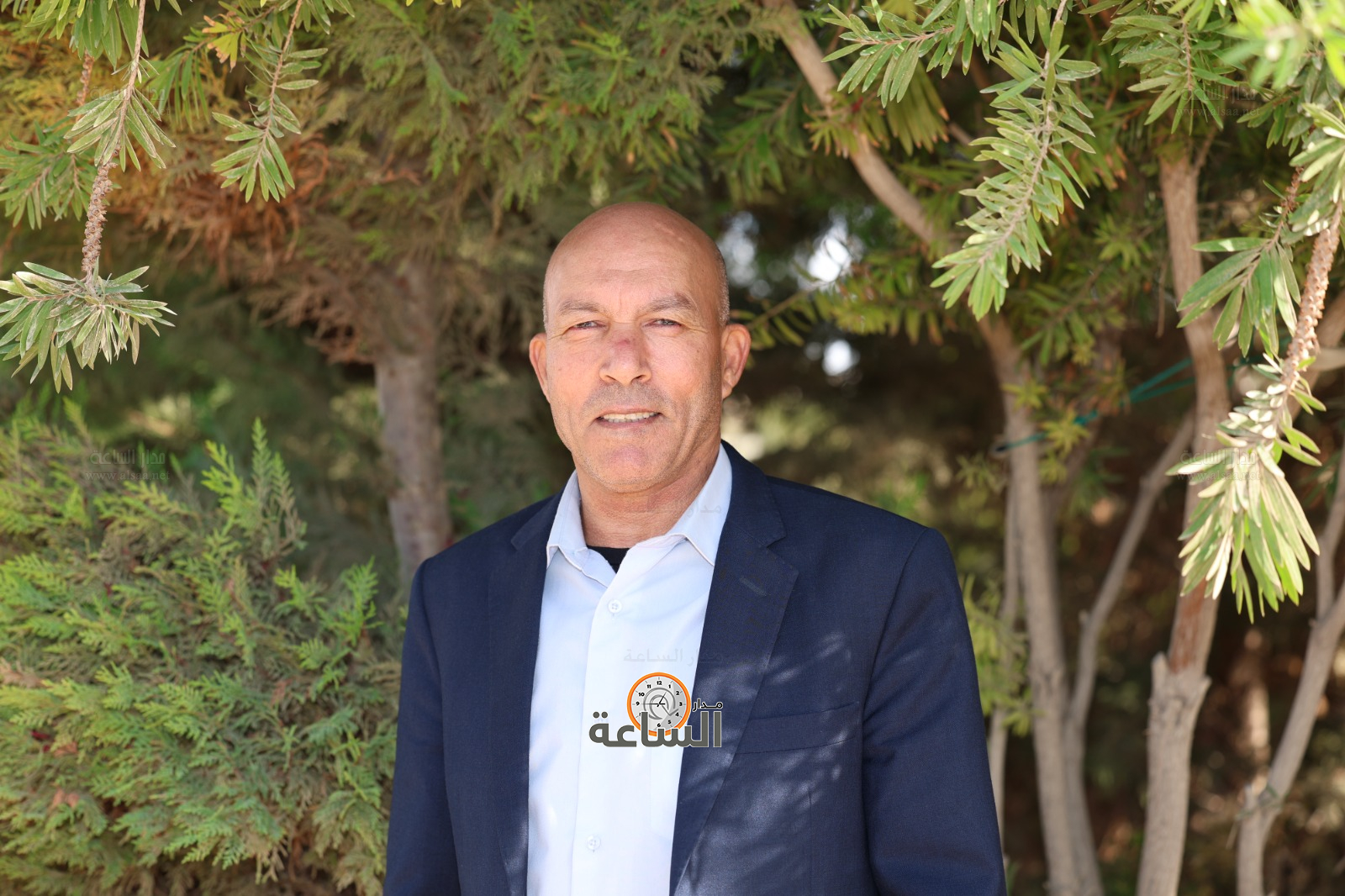 Madar Al-Saa Images 0.8839342126132309