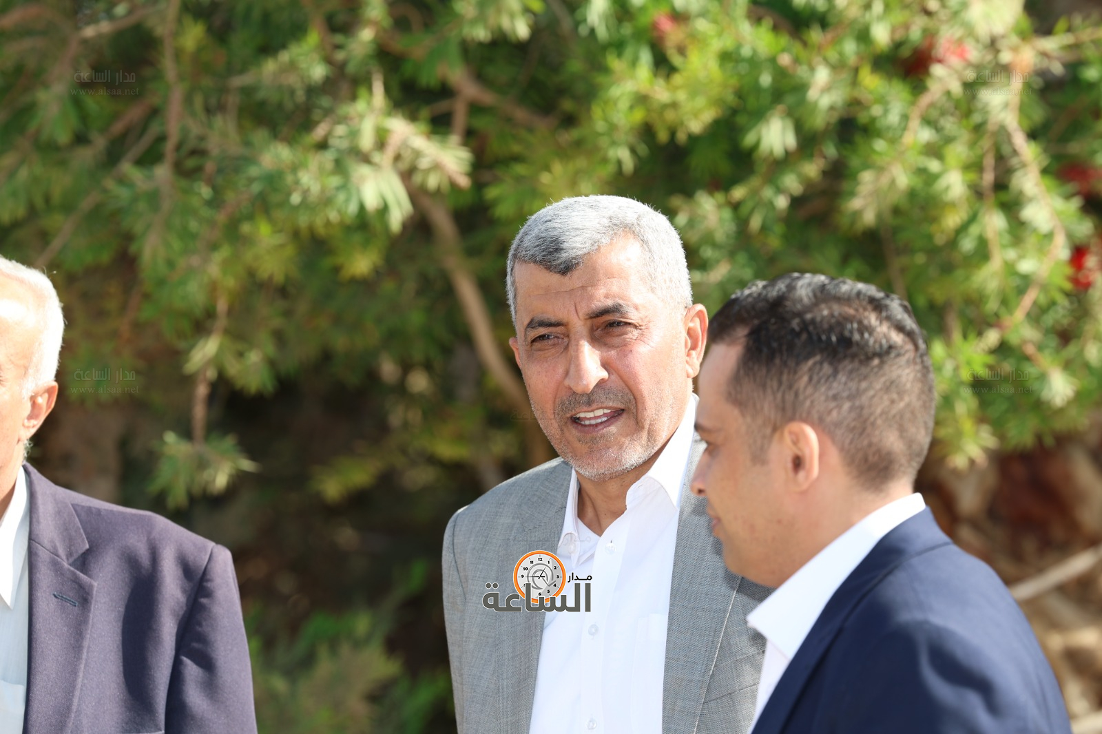 Madar Al-Saa Images 0.5591327863037351