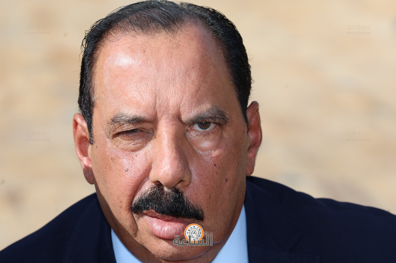 Madar Al-Saa Images 0.9568892543509941