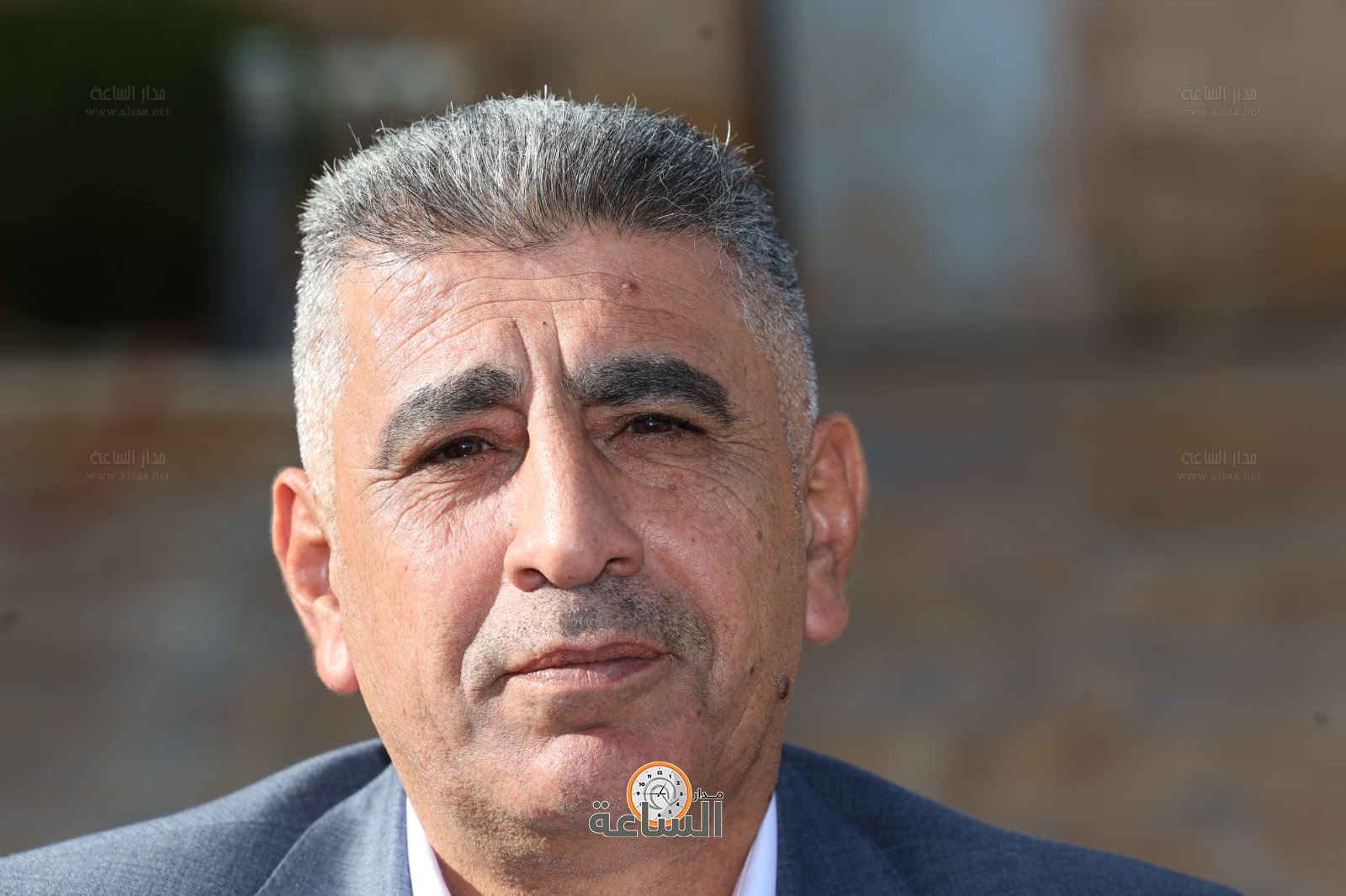 Madar Al-Saa Images 0.9306474344787686