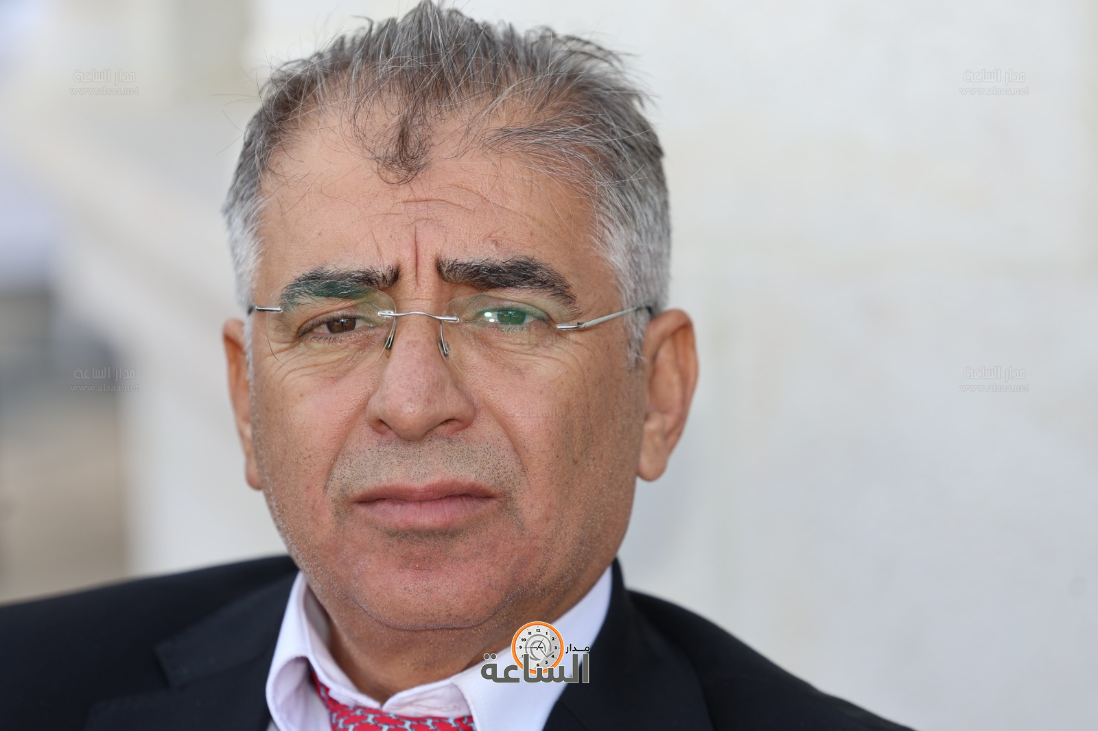 Madar Al-Saa Images 0.7108044094530961