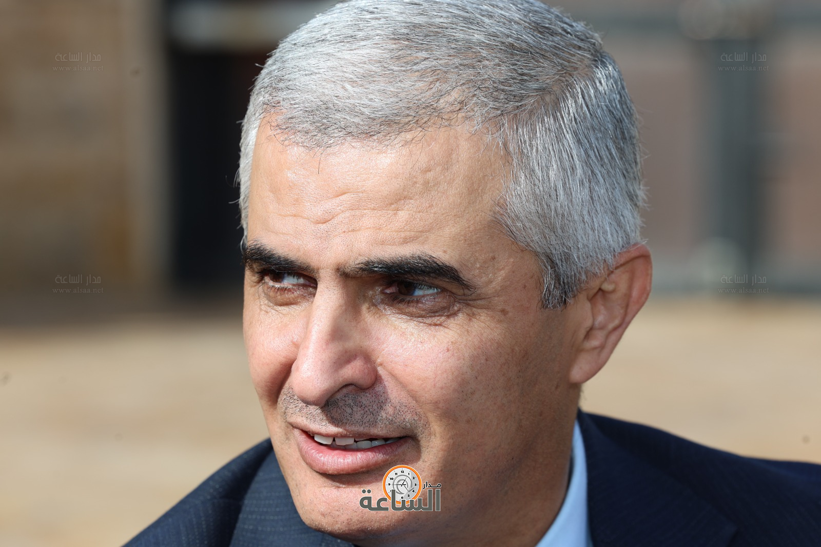 Madar Al-Saa Images 0.8363348297373956