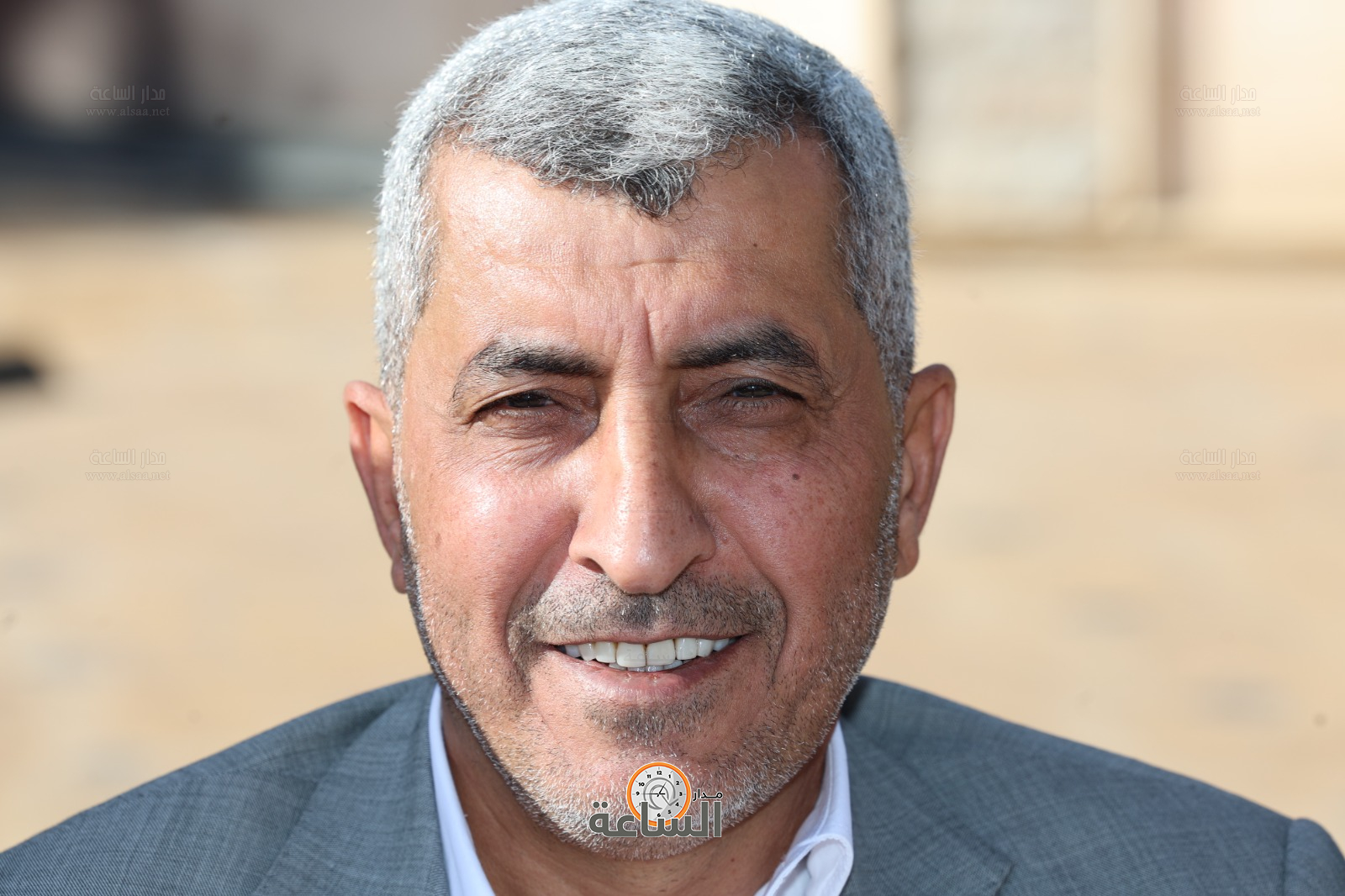 Madar Al-Saa Images 0.40199124067801206