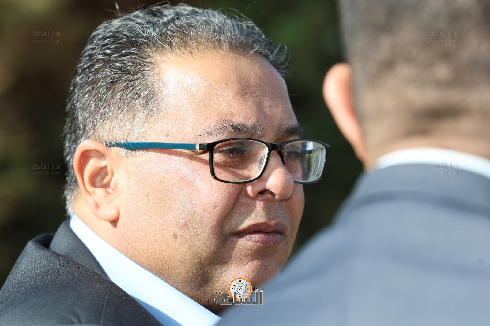 Madar Al-Saa Images 0.19694299522018432